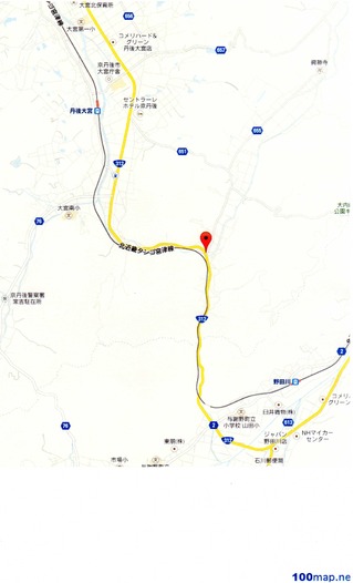 img011.jpg