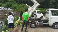 IMAG0016.jpg