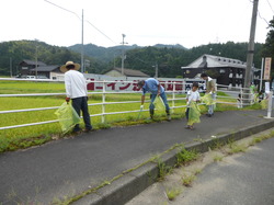 P1020328.JPG
