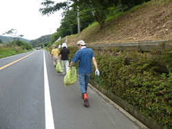 P1020334.JPG