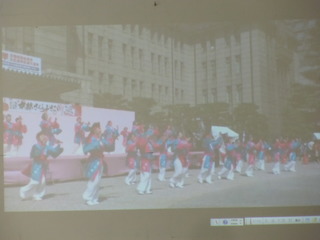 P1020399.JPG