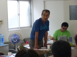 P1020435.JPG