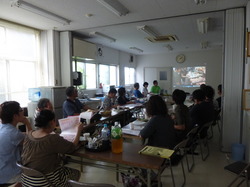 P1020442.JPG