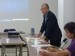 P1020445.JPG