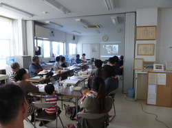 P1020489.JPG