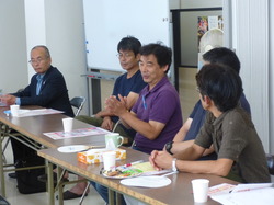 P1020491.JPG