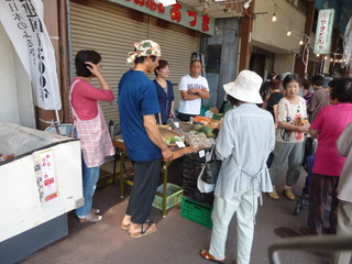 P1020507.JPG