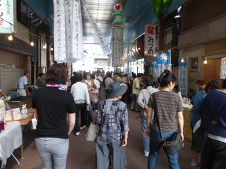 P1020514.JPG
