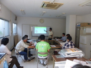 P1020834.JPG