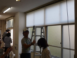 P1020926.JPG