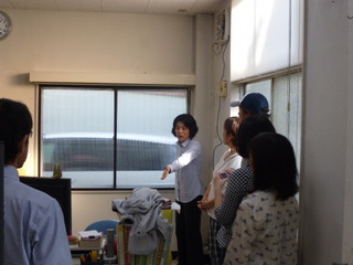P1020951.JPG