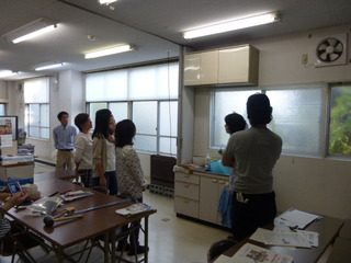 P1020958.JPG
