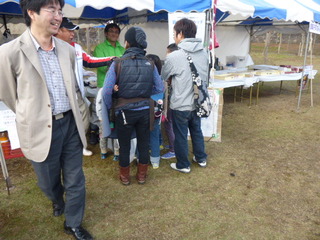 P1030290.JPG