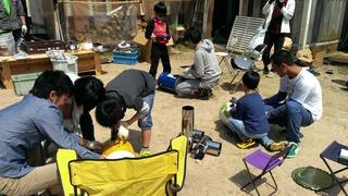 IMAG0779.jpg