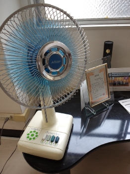 mini_CA3J0083.jpg