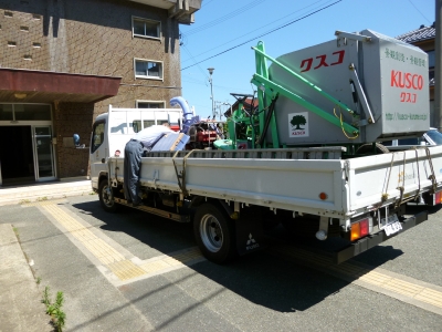 mini_P1030246.jpg