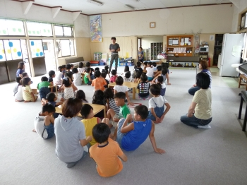 mini_P1030715.jpg
