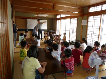 mini_P1030758.jpg