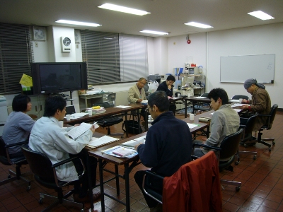 mini_P1130711.jpg