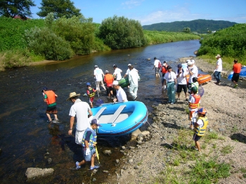 mini_P1150720.jpg