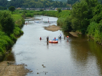 mini_P1150730.jpg
